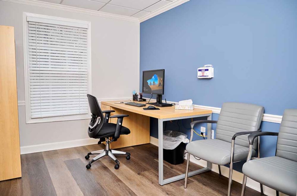 The Counseling Center At Roswell The Counseling Center